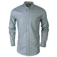 Dockers Stretch Oxford Shirt ing D