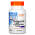 Doctor's Best A Doctor's Best Hyaluronsav + Kondroitin-szulfát Biocell kollagénnel (hialuronsav + Biocell kollagén tartalmú kondroitin-szulfát), 60 tabletta,…