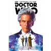  Doctor Who: The Lost Dimension Vol. 2 Collection – Cavan Scott,George Mann,Nick Abadzis
