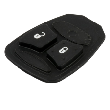  Dodge gombsor 2 gombos autóalkatrész