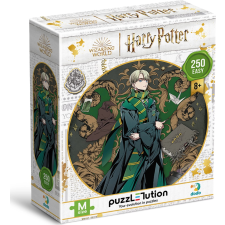 DODO puzzle Harry Potter: Draco Malfoy 250 darab puzzle, kirakós