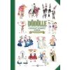 Dödölle - Gyerekirodalmi és hagyományőrző kalendárium - Ünnepi receptekkel