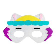  Dog Brigade Everest filc maszk jelmez