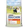 Dog Chow Adult Bárány 2,5kg
