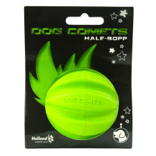 Dog Comets hale bopp rreen kutya üstökösök kutyajáték labda játék kutyáknak