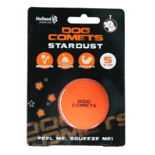 Dog Comets Stardust labda orange S  kutyajáték játék kutyáknak