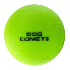  DOG-COMETS Stardust Világító kutyalabda 2db játék kutyáknak