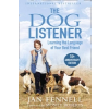  Dog Listener – Jan Fennell