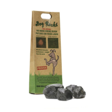 Dog Rocks Kövek 200g kutyafelszerelés