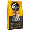  Dog’s Favorite Chunks with Chicken 15 kg