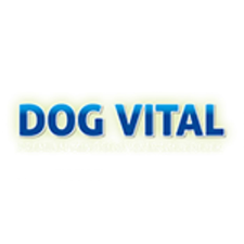 DOG VITAL Adult Sensitive Medium Breeds Lamb 12kg kutyaeledel