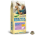 DOG VITAL Adult Sensitive Mini Breeds Lamb 12kg