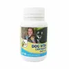  Dog Vital csonterősítő CA/P 1,3:1 120db