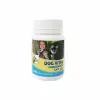 DOG VITAL csonterősítő CA/P 1,3:1 60db