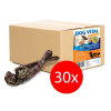 DOG VITAL Dog Vital Szárított Kacsanyak 30db/karton