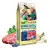 DOG VITAL Hipoallergén Top Energy Adult Medium&Maxi Pork, blueberry&spinach 12+2kg grátisz