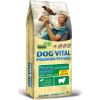 DOG VITAL Junior Sensitive Maxi Breeds Lamb 12kg