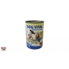  Dog Vital konzerv sensitive lamb&rice
