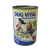 DOG VITAL konzerv sensitive lamb&rice 6x1240gr