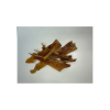DOG VITAL Szárított marha ín 100g