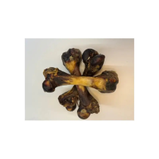 DOG VITAL Szárított sertés comb csont 250g jutalomfalat kutyáknak