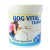 DOG VITAL Tejpor Kölyök Kutyák részére 500g