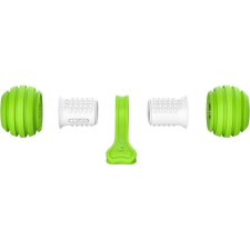 DoggyVillage Doggy Village MT7101 Cserealkatrész készlet MT7100 játékcsonthoz (MT7101) játék kutyáknak