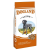 Dogland Active 15 kg