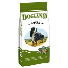 Dogland Adult 15 kg kutyaeledel