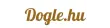 JW Kutyafelszerelések webáruház