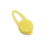 Dogle Szilikon Led lámpa nyakörvre