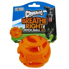 Dogledesign CHUCKIT BREATHE RIGHT LABDA (XL) játék kutyáknak
