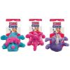 Dogledesign KONG COZIES BRIGHTS (M)