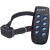 Dogtrace DogTrace d-control Easy elektromos tréning – 200m - 3 év Garancia