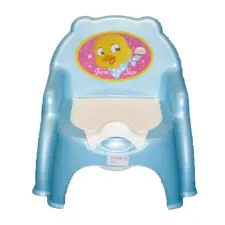 Dohány Dorex Bilis trónszék 5065 bili