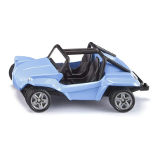Dohány SIKU - Buggy - 1057 autópálya és játékautó