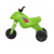 Dohány Toys : Műanyag Superbike maxi motor - Világoszöld (143VZ)