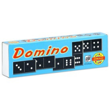 Dohány Vegyes dominó - többféle társasjáték