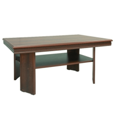  Dohányzóasztal, samoa king, KORA KL bútor