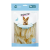 Dokas szárított nyúlfül mini 70 g