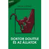  Doktor Dolittle és az állatok