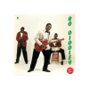 DOL Bo Diddley - Bo Diddley (Vinyl LP (nagylemez))