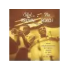 DOL Clifford Brown & Max Roach Quintet - (Vinyl LP (nagylemez))