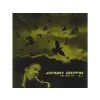DOL Johnny Griffin - Blowin' Session (Vinyl LP (nagylemez))