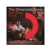 DOL Nat King Cole - The Christmas Song (Coloured Vinyl) (Vinyl LP (nagylemez))