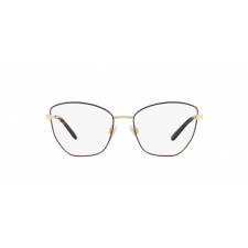 Dolce &amp; Gabbana DG1340 1320 szemüvegkeret