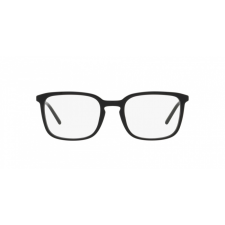 Dolce &amp; Gabbana DG3349 501 szemüvegkeret