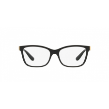 Dolce &amp; Gabbana DG5077 501 szemüvegkeret