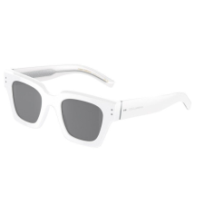 DOLCE&GABBANA Napszemüveg DG4413 3374/40 napszemüveg