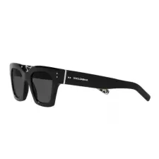  DOLCE &amp; GABBANA Napszemüveg DG4413 3389/87 napszemüveg